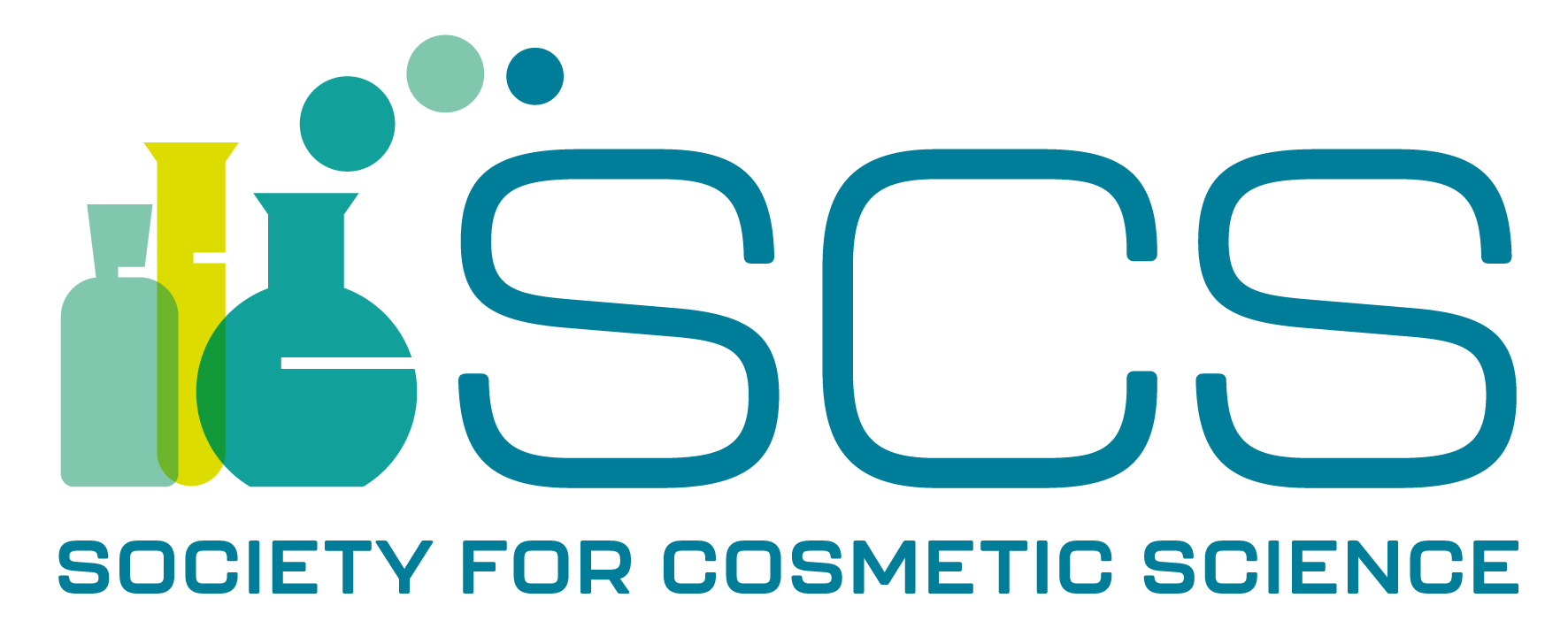 SCS New Logo CMYK.png